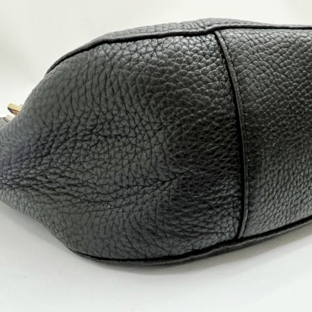  MICHAEL KORS マイケルコース ショルダーバッグ ハンドバッグ レディース ブラック