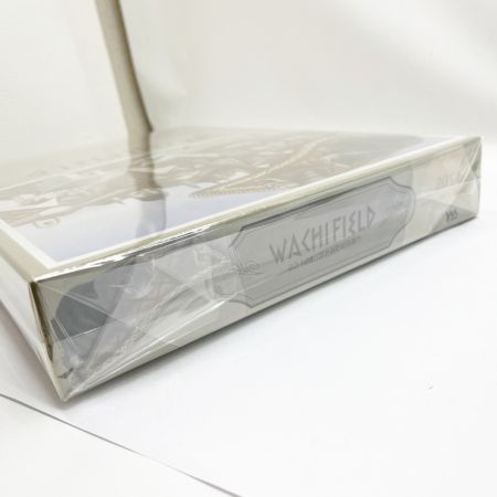  やのまん WACHIFIELD わちふぃーるど ツアムの絨毯乗り ジグソーパズル 2014ピース 77×107cm ネコのダヤン