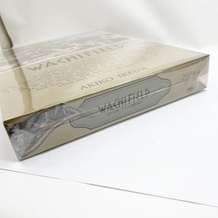  やのまん WACHIFIELD わちふぃーるど ツアムの絨毯乗り ジグソーパズル 2014ピース 77×107cm ネコのダヤン