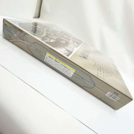  やのまん WACHIFIELD わちふぃーるど ツアムの絨毯乗り ジグソーパズル 2014ピース 77×107cm ネコのダヤン