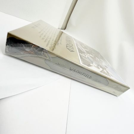  やのまん WACHIFIELD わちふぃーるど ツアムの絨毯乗り ジグソーパズル 2014ピース 77×107cm ネコのダヤン