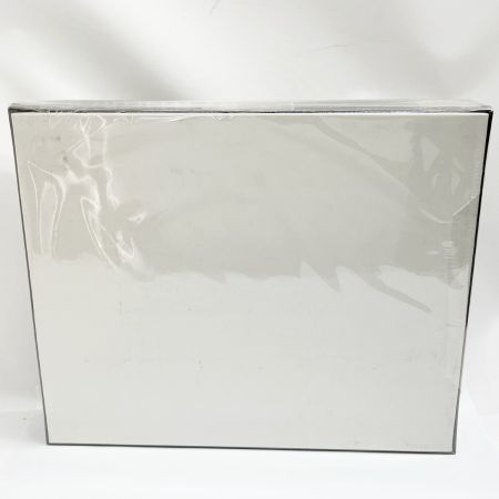  WACHIFIELD ジグソーパズル 冬の大市 2014ピース