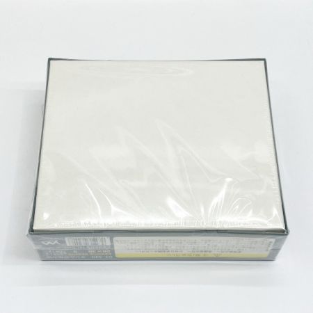  WACHIFIELD わちふぃーるど ジグソーパズル タシルの夜の街 300ピース 26×38cm やのまん