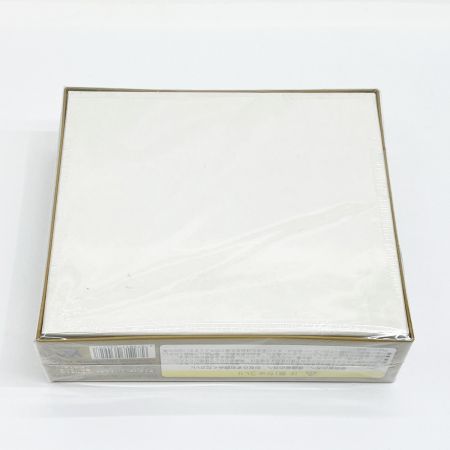  WACHIFIELD わちふぃーるど ジグソーパズル 風小僧の生まれる日 300ピース 26×38cm