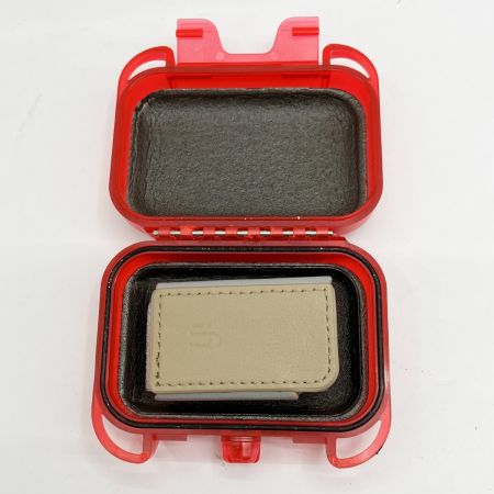  WESTONE AUDIO カナル型イヤホン WA-M10 ブラック系