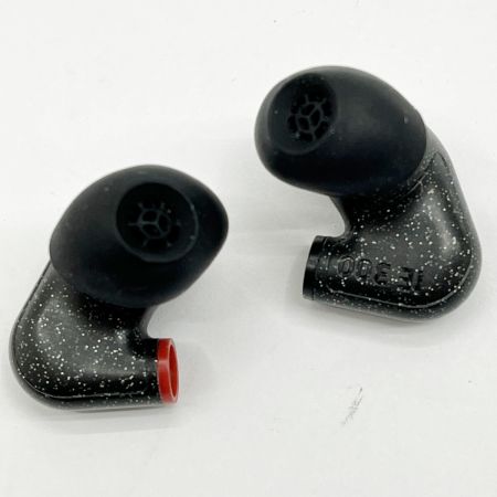  SENNHEISER ゼンハイザー イヤホン 有線 IE300