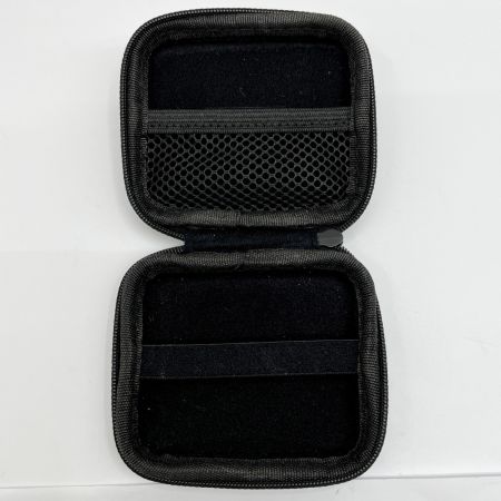  SENNHEISER ゼンハイザー イヤホン 有線 IE300