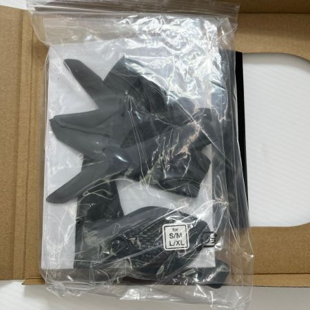  Kabuto 自転車用ヘルメット L/XL AERO-R1 TR ホワイト/レッド