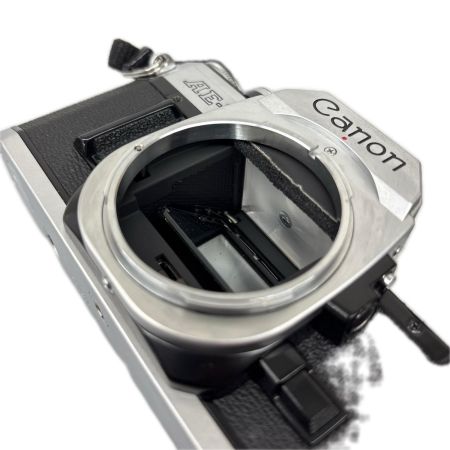 CANON キャノン  FDレンズ 50mm F1.8 SPEEDLITE 155A  レンズ内曇り・カビ有 AE-1