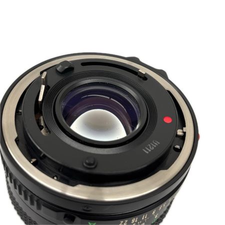CANON キャノン  FDレンズ 50mm F1.8 SPEEDLITE 155A  レンズ内曇り・カビ有 AE-1