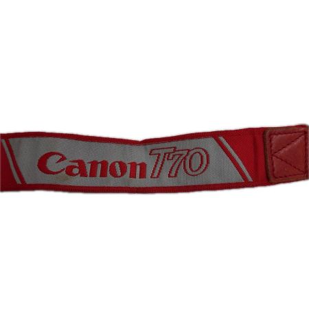 CANON キャノン  FDレンズ 50mm F1.8 SPEEDLITE 155A  レンズ内曇り・カビ有 AE-1