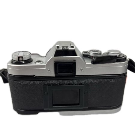 CANON キャノン  FDレンズ 50mm F1.8 SPEEDLITE 155A  レンズ内曇り・カビ有 AE-1