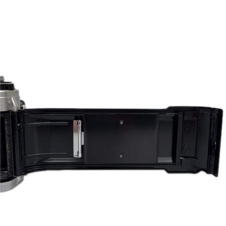CANON キャノン  FDレンズ 50mm F1.8 SPEEDLITE 155A  レンズ内曇り・カビ有 AE-1