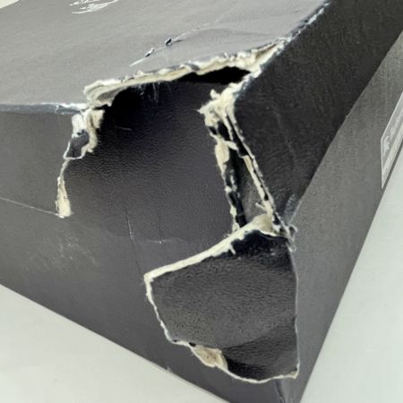  Burberrys バーバリーズ ハンドバッグ ノバチェック キャンバス ブラウン