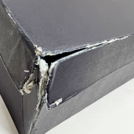  Burberrys バーバリーズ ハンドバッグ ノバチェック キャンバス ブラウン