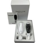 ◆◆ Aderans アデランス Doraise 電気リフトブラシ Aランク