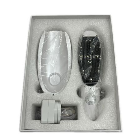  Aderans アデランス Doraise 電気リフトブラシ