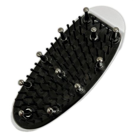  Aderans アデランス Doraise 電気リフトブラシ