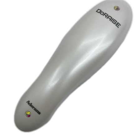  Aderans アデランス Doraise 電気リフトブラシ