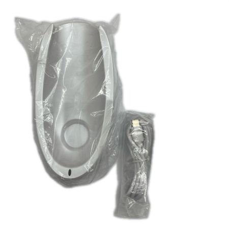  Aderans アデランス Doraise 電気リフトブラシ