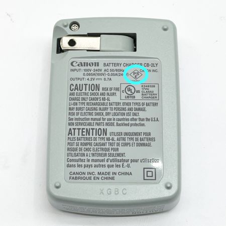  CANON キャノン コンパクトデジタルカメラ ピンク 箱付 PC1356