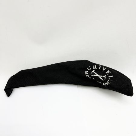  GRIVER 登山 ピッケル ケース付