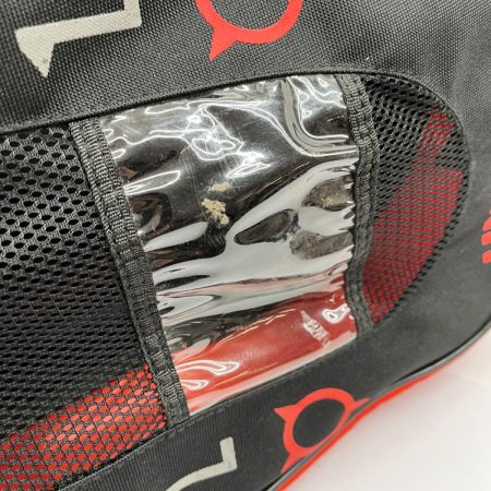  （株）ロストアロー クライミングロープ 10ｍｍ 約500ｍ シート・ケース付 PSCマーク