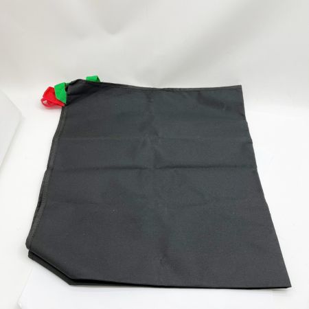  （株）ロストアロー クライミングロープ 10ｍｍ 約500ｍ シート・ケース付 PSCマーク