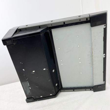  YAMAHA ヤマハ ジャンク品 アナログミキサーミキサー MGP16X