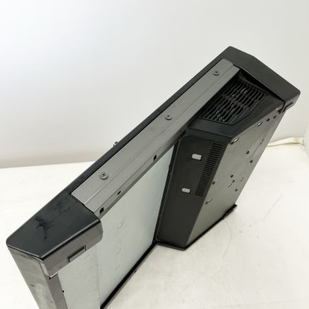  YAMAHA ヤマハ ジャンク品 アナログミキサーミキサー MGP16X