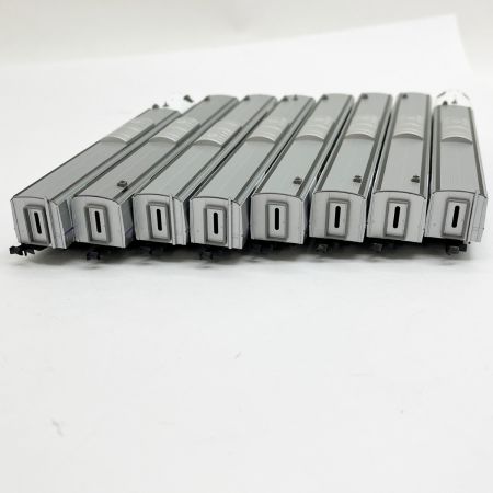  TOMIX Nゲージ JRキハ261 1000系特急ディーゼルカー(1.2次車・新塗装セット)全8両 TOMIX キハ261 8両 新塗装