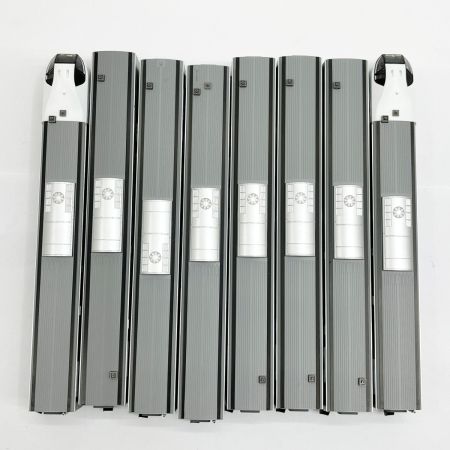  TOMIX Nゲージ JRキハ261 1000系特急ディーゼルカー(1.2次車・新塗装セット)全8両 TOMIX キハ261 8両 新塗装