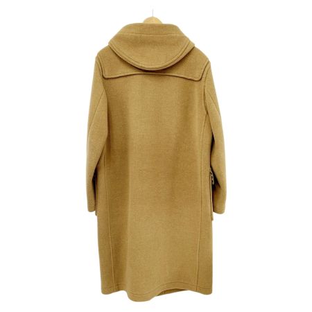  Burberrys バーバリーズ ダッフルコート LY メンズ アウター ブラウン
