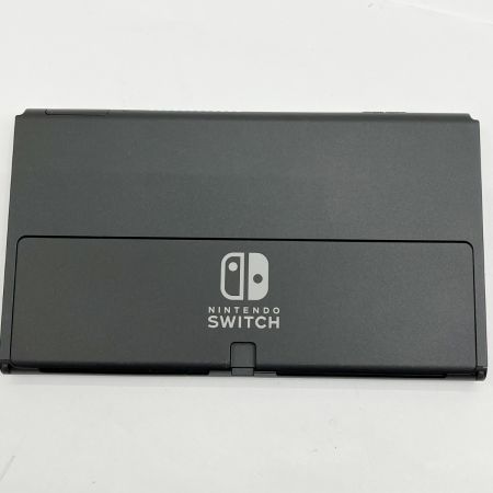  Nintendo ニンテンドウ Nintendo Switch スイッチ 有機ELモデル HEG-001 ホワイト