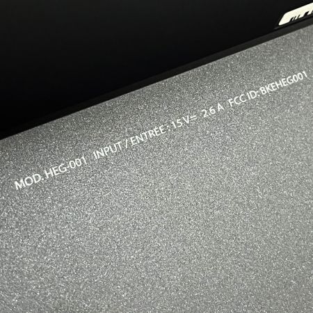  Nintendo ニンテンドウ Nintendo Switch スイッチ 有機ELモデル HEG-001 ホワイト