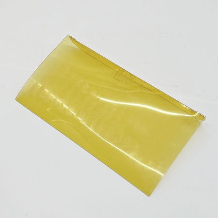  PIECE COM OLYMPOS PC-DAN DAN 43 ピースコン エアブラシ ダンダン43