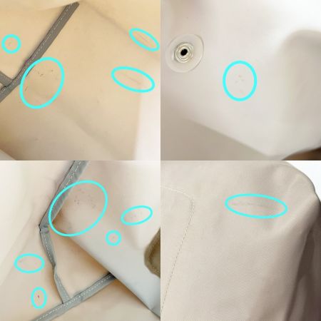  Longchamp ロンシャン トートバッグ 肩掛けカバン レディース L1899619P18 グレー×ブラウン