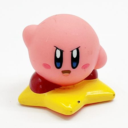   ポケモン 指人形 ポケモン 58体 カービィ 1体 計59体まとめ