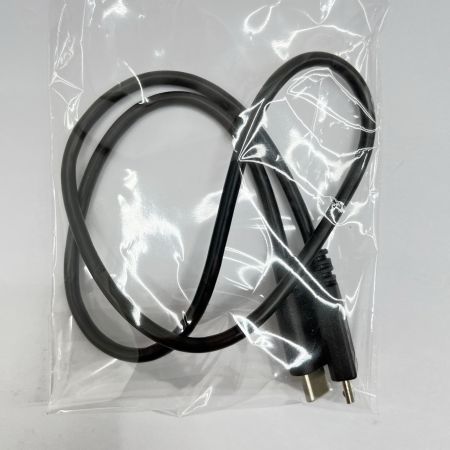  ROLAND ローランド ミキサー GO:MIXER PRO ホワイト