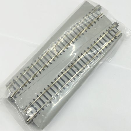  KATO Nゲージ 電動ターンテーブル 20-283