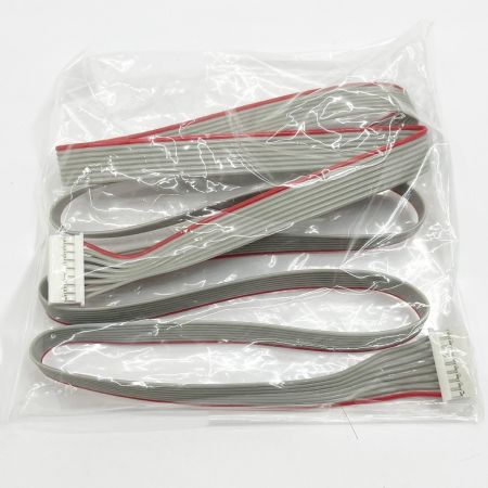  KATO Nゲージ 電動ターンテーブル 20-283