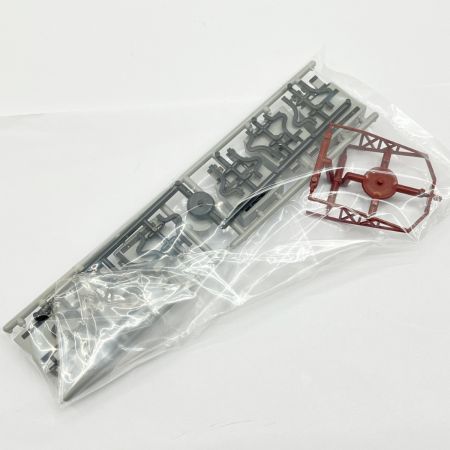  KATO Nゲージ 電動ターンテーブル 20-283