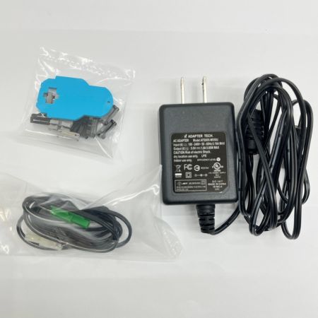  KATO Nゲージ 電動ターンテーブル 20-283