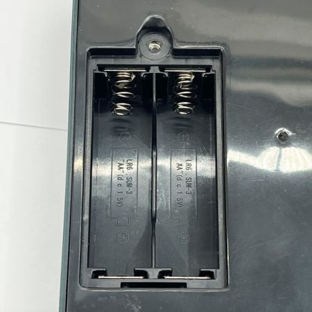  TOMYTEC ジャンク品 電動側面方向幕 DMH-09(液漏れ)/ 指令器 SR-01 DMH-09/SR-01