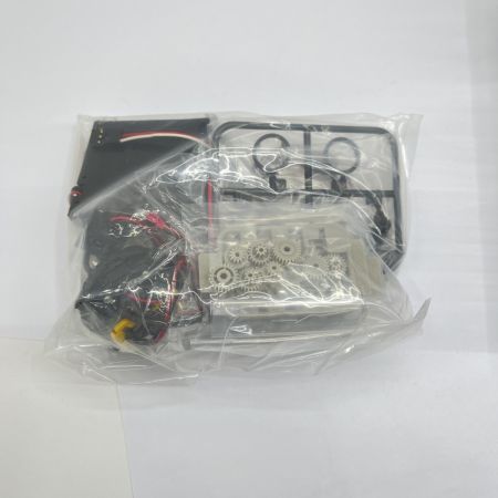  TAMIYA タミヤ プラモデル 陸上自衛隊 10式戦車(2.4GHｚ プロポ付)1/35スケール 48213