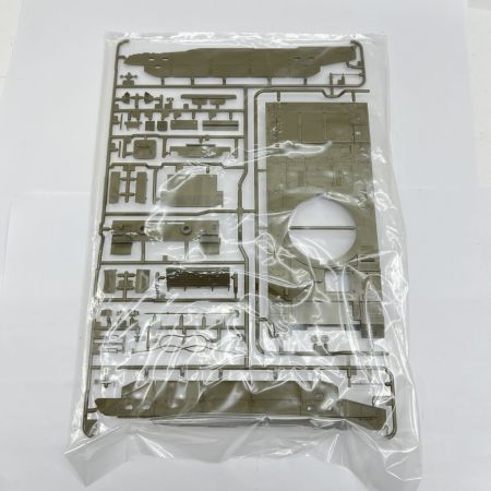  TAMIYA タミヤ プラモデル 陸上自衛隊 10式戦車(2.4GHｚ プロポ付)1/35スケール 48213