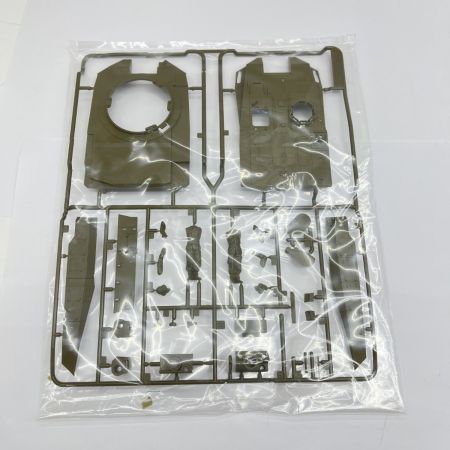  TAMIYA タミヤ プラモデル 陸上自衛隊 10式戦車(2.4GHｚ プロポ付)1/35スケール 48213