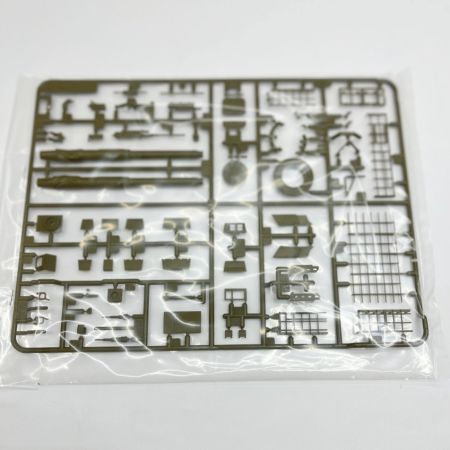  TAMIYA タミヤ プラモデル 陸上自衛隊 10式戦車(2.4GHｚ プロポ付)1/35スケール 48213