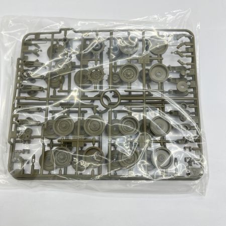  TAMIYA タミヤ プラモデル 陸上自衛隊 10式戦車(2.4GHｚ プロポ付)1/35スケール 48213