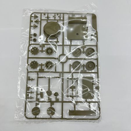  TAMIYA タミヤ プラモデル 陸上自衛隊 10式戦車(2.4GHｚ プロポ付)1/35スケール 48213